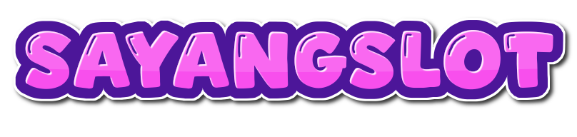 Logo Baru