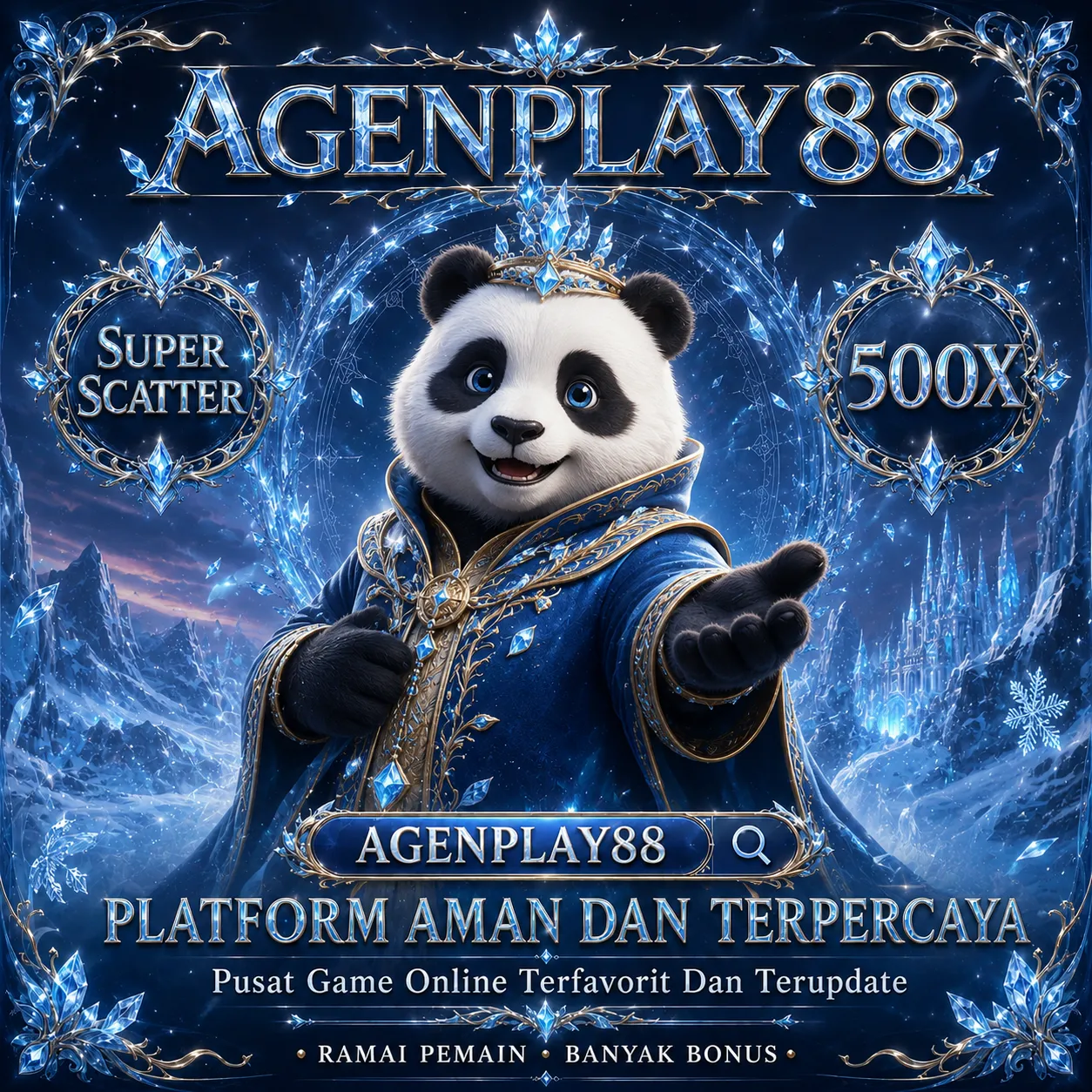 SAYANGSLOT ➤ Bilik Curhat Digital: Masuk Bawa Galau, Keluar Bawa Diamond! – Platform Gaming Paling Perhatian, Hadiah Spesial Menanti di Setiap Sudut!